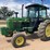 john-deere-2750-image-8