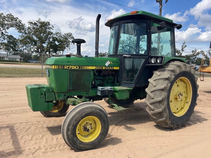 john-deere-2750-image-8