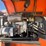 2007-jlg-600s-image-14