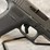 #4783-•-glock-43x-9mm-luger-pistol,-sn:-akva878-image-9