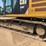 2014-caterpillar-336el-image-10