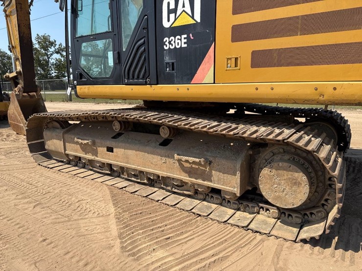 2014-caterpillar-336el-image-10