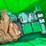 numerous-new-hardware-items-totes-not-included-image-1