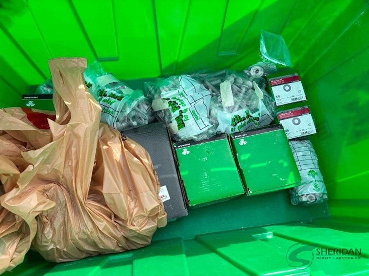 numerous-new-hardware-items-totes-not-included-image-1