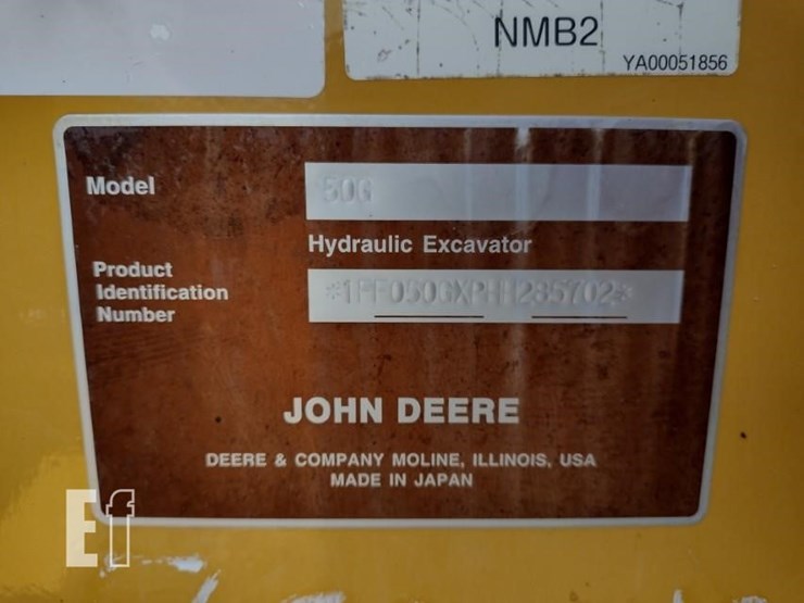2017-deere-50g-image-5