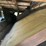 #131-•-belt-conveyor-image-12