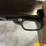 #4871-•-winchester-model-120-12-ga.-pump-action-shotgun,-sn:-l2095612-image-25