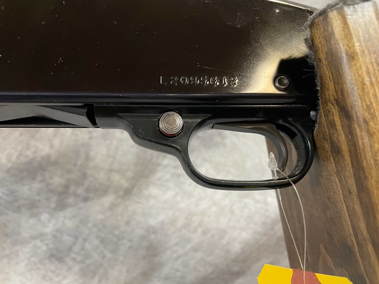 #4871-•-winchester-model-120-12-ga.-pump-action-shotgun,-sn:-l2095612-image-25