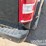 2019-ford-f150-image-18