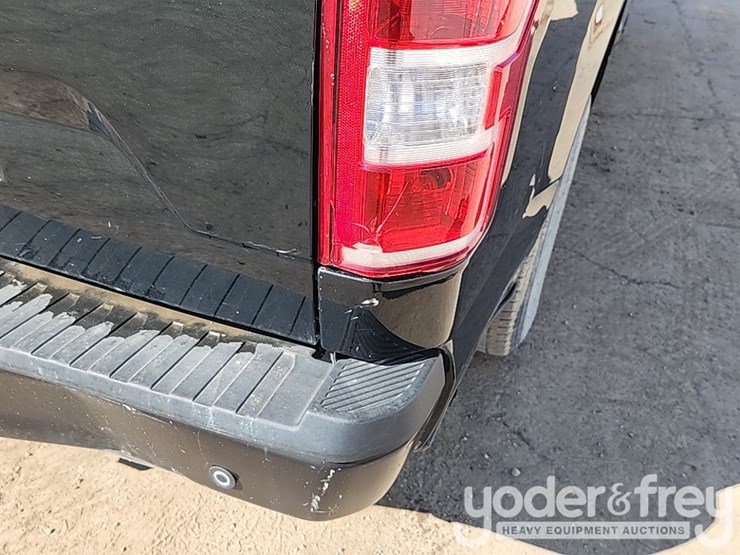 2019-ford-f150-image-18