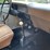 #7016-•-1971-chevy-nova-(eau-claire,-wi)-(has-wi-title)-image-66