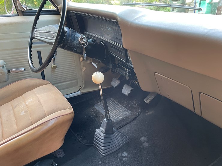 #7016-•-1971-chevy-nova-(eau-claire,-wi)-(has-wi-title)-image-66