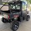 2017-polaris-ranger-xp-image-7