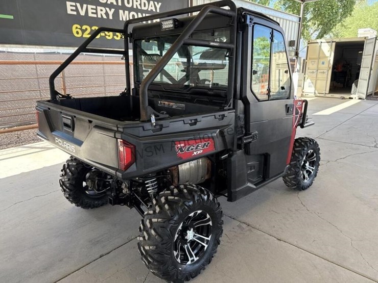 2017-polaris-ranger-xp-image-7