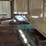 #120-•-double-end-trim-saw-image-25