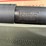 new-howa-mdl-1500-6.5-creedmoor-rifle-image-7