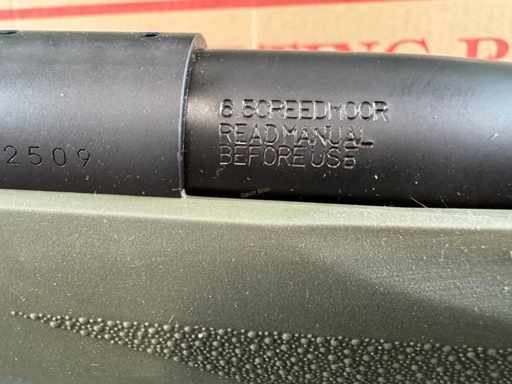 new-howa-mdl-1500-6.5-creedmoor-rifle-image-7