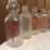 (15)-milk-bottles-image-2