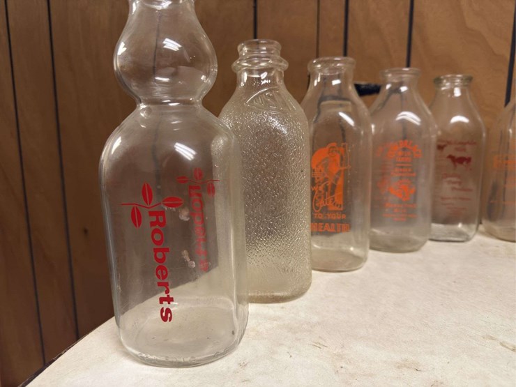 (15)-milk-bottles-image-2