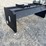 #2097-•-jct-7'-skid-steer-pusher-box-inv#-27504-image-2