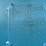 #125-•-quincy-stationary-air-compressor-image-8