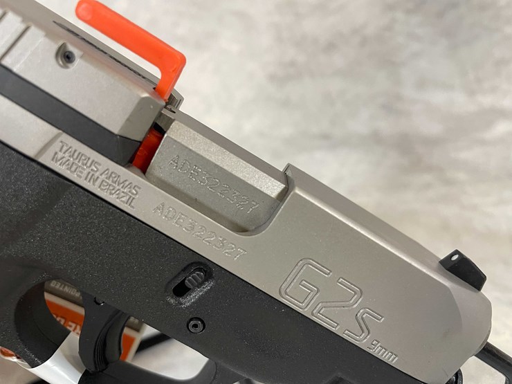 #4788-•-taurus-g2s-9mm-luger-pistol,-sn:-ade322327-image-11