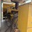 caterpillar-3512c-image-8
