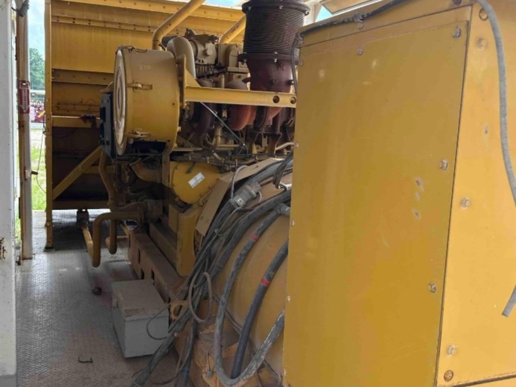 caterpillar-3512c-image-8