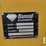 2008-caterpillar-d6t-lgp-image-46