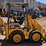1997-jcb-208s-image-6
