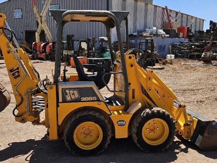 1997-jcb-208s-image-6