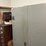 #169-•-steel-parts-closet-image-4