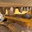 2023-caterpillar-259d3-image-11