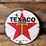 texaco-image-1