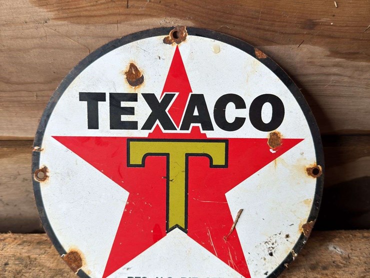 texaco-image-1