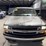 2001-chevrolet-tahoe-image-3