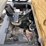 2016-club-car-carryall-1500-4x4-utility-cart-image-13