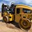 caterpillar-cb24b-image-4