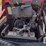 22-toro-dingo-tx-1300-skid-loader-9530-image-15
