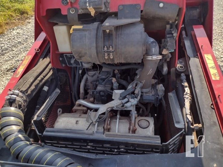 22-toro-dingo-tx-1300-skid-loader-9530-image-15