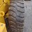 deere-544kii-image-21