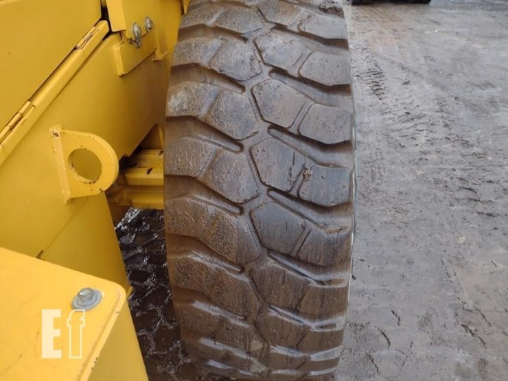 deere-544kii-image-21