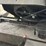 #127-•-wellsaw-metal-bandsaw-image-14