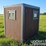 portable-offices-image-2
