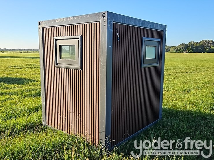 portable-offices-image-2