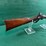 c.-sharps-new-model-1863-carbine-image-2
