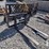 all-star-48-in-skid-loader-forks-image-1