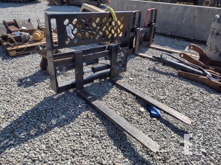 all-star-48-in-skid-loader-forks-image-1