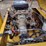 wacker-neuson-5895-image-14