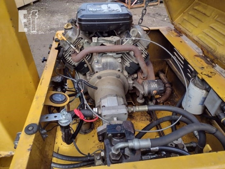 wacker-neuson-5895-image-14